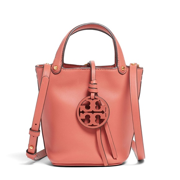 miller mini bucket bag